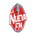 Radio La Nueva Fm