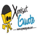 Xprésat Guate