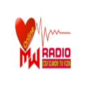 MW Radio