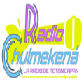 Radio Chuimekena