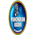 Pancholon Radio