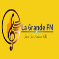 La Grande FM