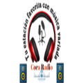 Coca Radio