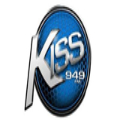 Kiss 94.9 FM