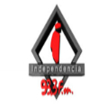 Independencia FM