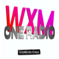 WXM ONE RADIO