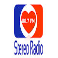 Stereo 88.7 FM