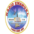 Radio Emanuel