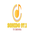 Sonido 97.1