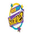 Suave 97.5 FM