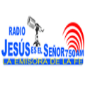 Radio Jesús