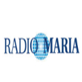 Radio Maria