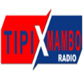 TipiMambo Radio