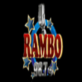 Rambo FM