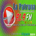 La Patrona FM