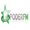 Poder FM