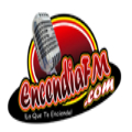 Encendia FM