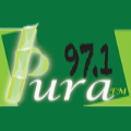 Pura 97.1 FM