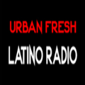 Urbanradio Play
