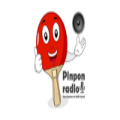 PinPonRadio