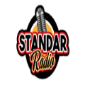 Standar Radio