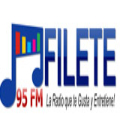 FILETE 95 FM