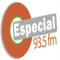 Especial 93.5 Fm