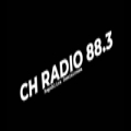 CH RADIO 88.3