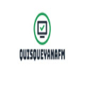 Quisqueyanafm