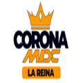 Corona Mix La Reina