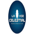 La Voz Celestial