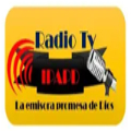 Radio TV IPAPD