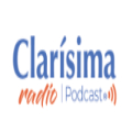 Clarísima Radio