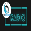 Miavision Radio