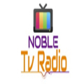 Noble Tv Radio