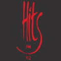 Hits FM