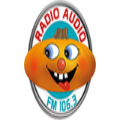 Radio Audio