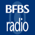 BFBS Gurkha Radio