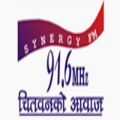 Synergy FM