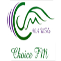 Choice FM