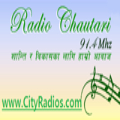 Radio Chautari