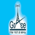 Grace FM