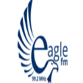 Eagle FM