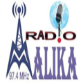 Radio Malika