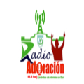 Radio Adoración Jinotega