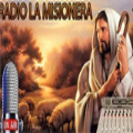 Radio la Misionera del Aire