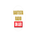 Bautista Radio On Air