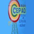 Radio Cepad