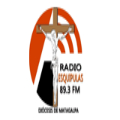 Radio Esquipulas Matagalpa