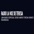 RADIO LA VOZ DE TERESA